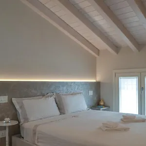 Garda Maison D'isabella , Lonato del Garda Italien